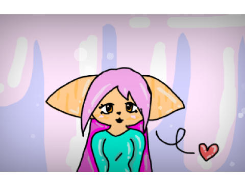 @Water_melonpump's Competition thing