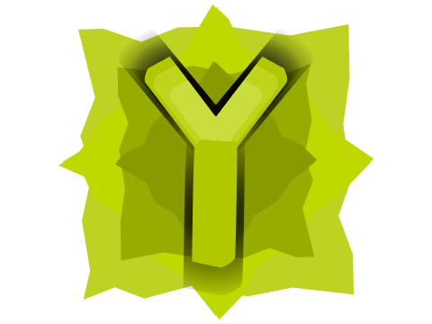 Logo for yotacopaco