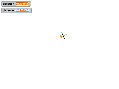BTD5 Aiming