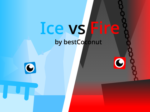 200 follower platformer contest! (AMAZING PRIZES!) remix-2