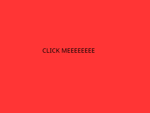 CPS Test by dontreadme