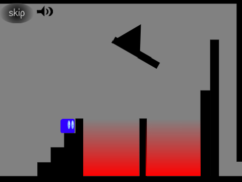 travel a platformer entrys('cause theirs 2 contests >XD)