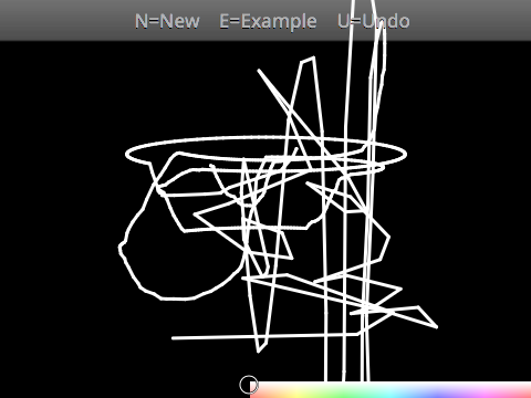 3d pen sketcher v4.2 remix