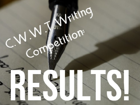 C.W.W.T: Results!