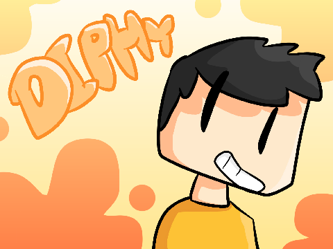For Diphy!