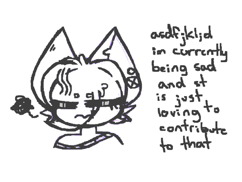 (continue this comic)