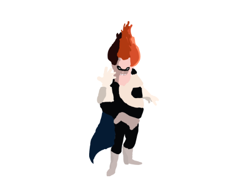 syndrome