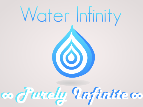 Possible future logo?