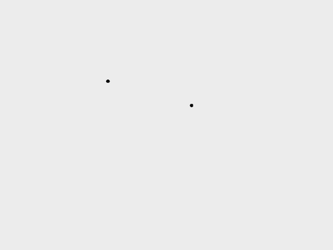 3d basic