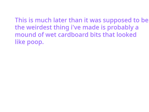 A and Q  (Q and A) results 
