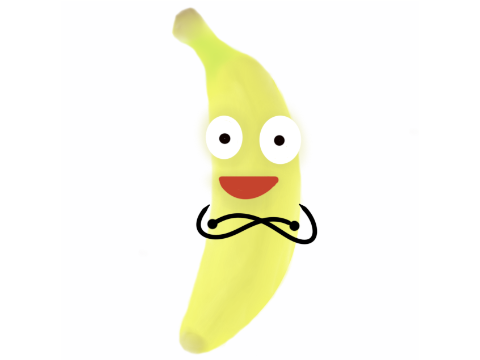 Pfp for @yotacopaco