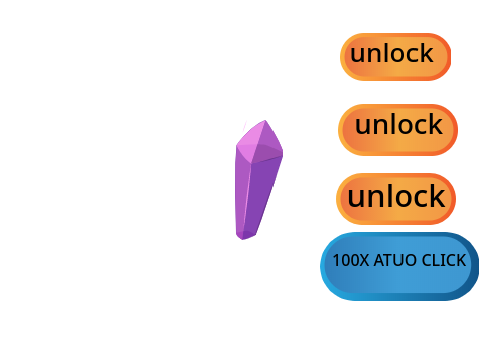 gem clickers v alpha 1.0