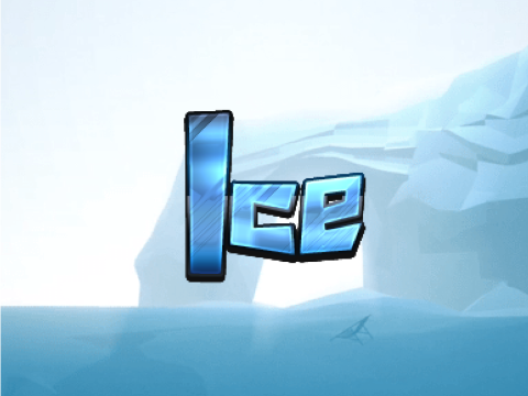 Ice