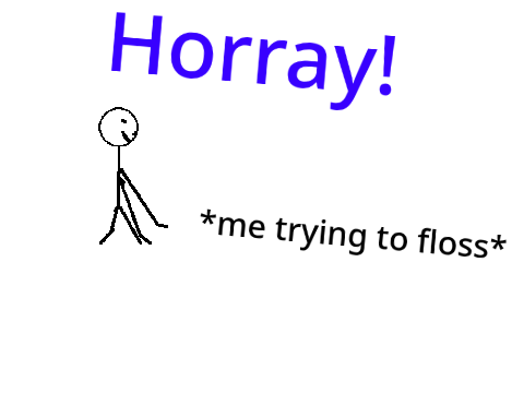 SAC Coding IRL