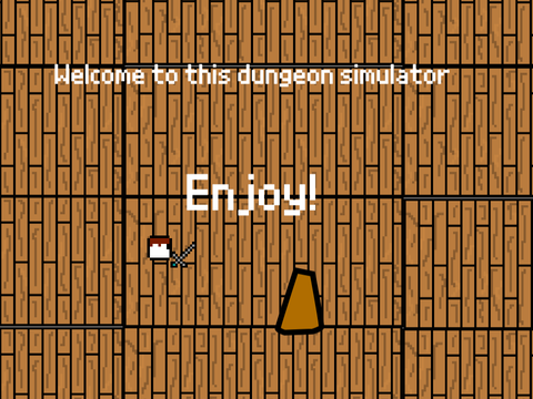 2d Character (Beta)