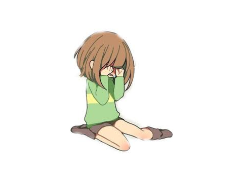 Repost If You Don't Hate the Chara's remix remix remix remix remix remix