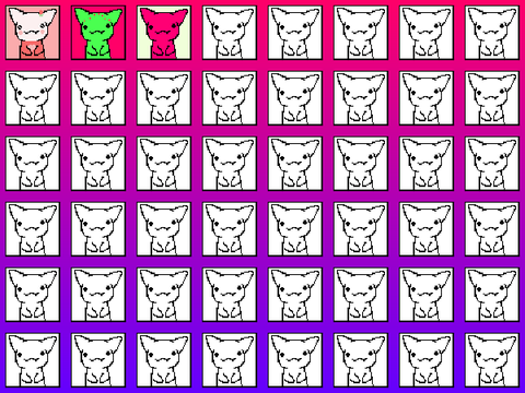 Add yourself as a licky cat! remix this!!!! remix