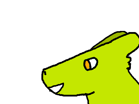 Dragone