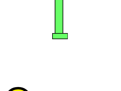 Flappy Bird