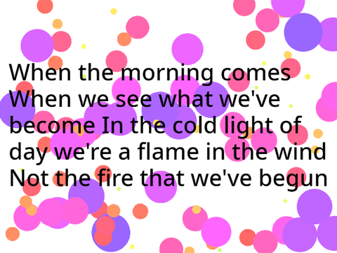 Happier Lyrics