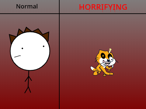 me
