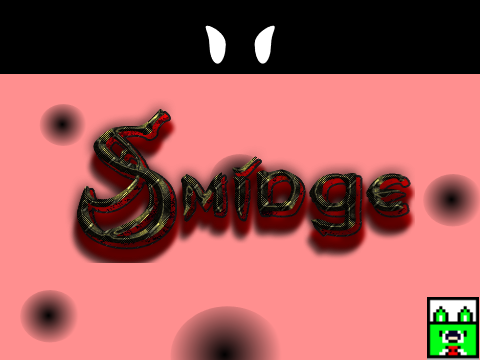 Smidge