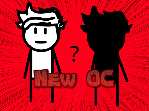 New OC