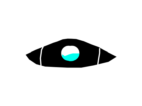Part 4///Ocean Eyes MAP[OPEN] 