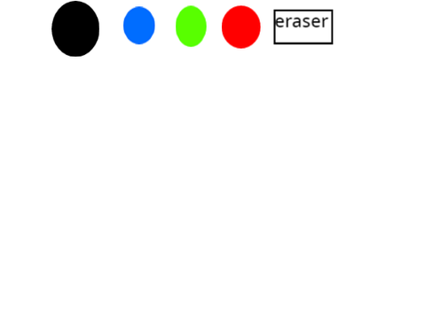 drawing engine