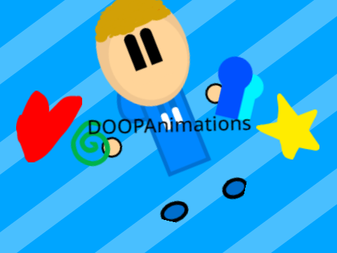 Updated intro and outro