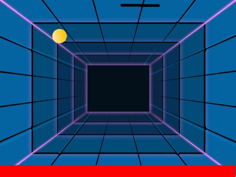 Pong