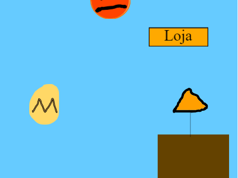 jogo de ganhar pontos 1.0