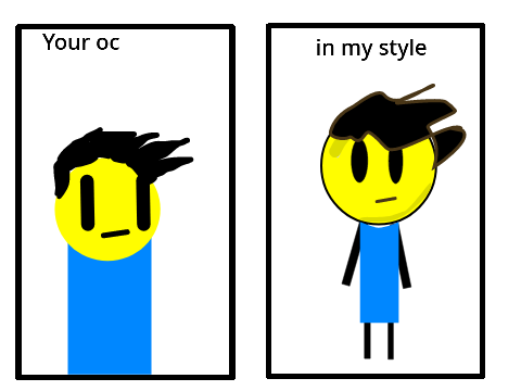 For Windowsyee