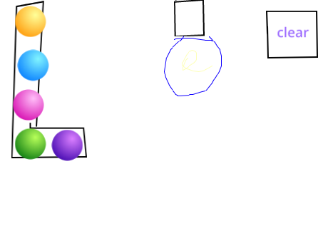 paint art