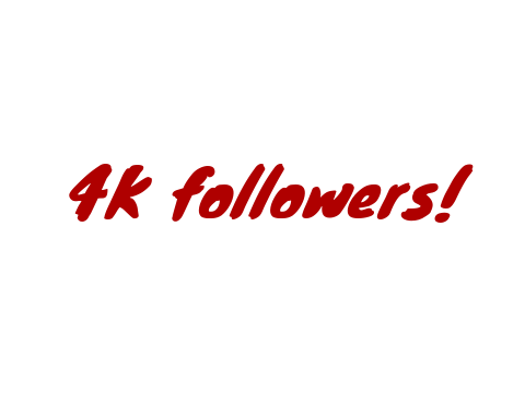 4K wha-