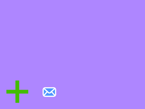 Cloud Messaging Template