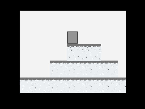 Tile Engine