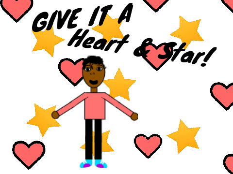 Outro for @ogunmolo00