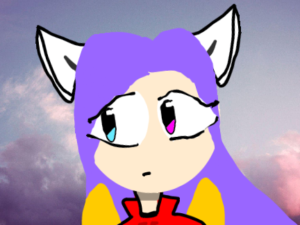 death bed meme remix thing... lol
