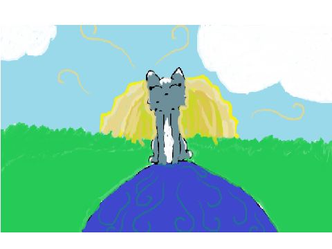 just some more art that i need to get off my hands and accualy show you