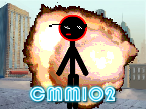 PFP for @CMM102