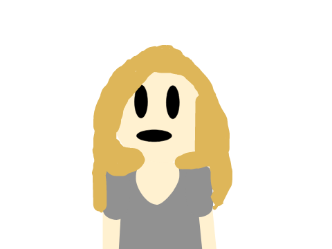 My OC