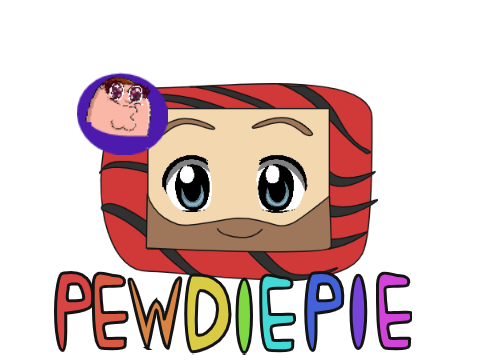 coco-pie intro