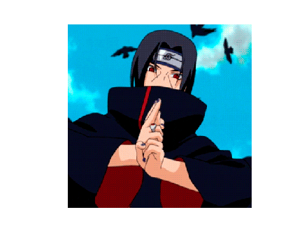 my new pfp