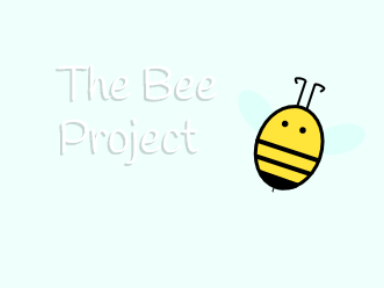 Bee Project