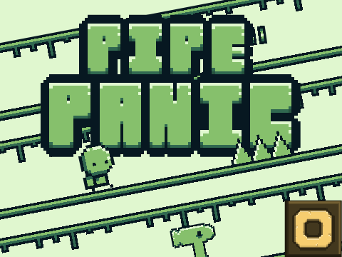 Pipe Panic!