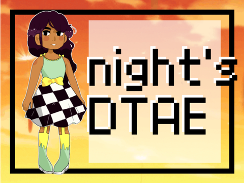 600+ DTAE