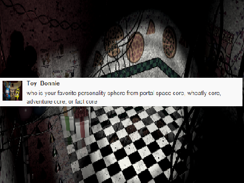 question 2