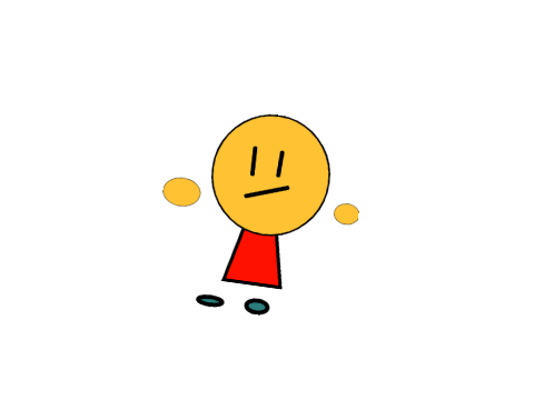 oc for scratch movie -_-