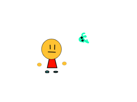 i luv froggys